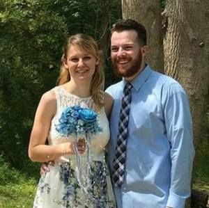 Meet your Posher, Brett